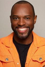 Theo Black profile photo