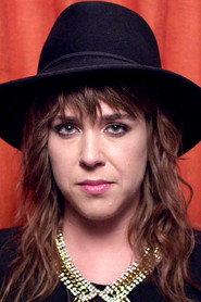 Serena Ryder profile photo
