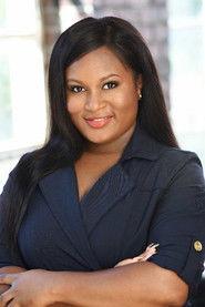 Canecia Gordon profile photo