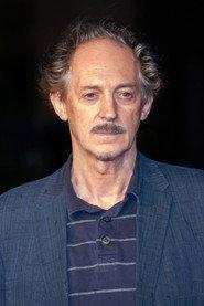 Ermanno Cavazzoni profile photo