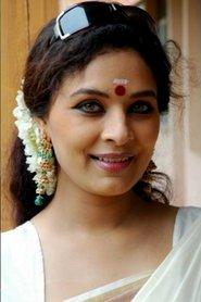 Sharbani Mukherji profile photo