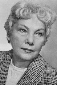 Jiřina Šejbalová profile photo
