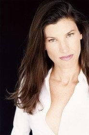 Sioux-z Jessup profile photo