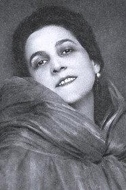 Else Berna profile photo