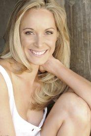 Vanessa Haywood profile photo