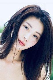 Chikako Fukuyama profile photo