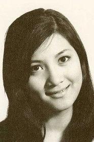 Shu Pei-Pei profile photo