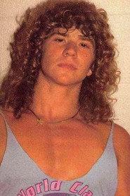 Chris Von Erich profile photo