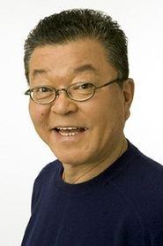 Hiromitsu Suzuki profile photo