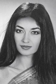 Nazan Saatçi profile photo