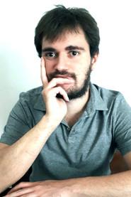 Andrea Tesone profile photo