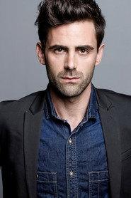 Marc Ribera profile photo