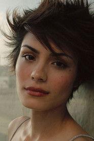 Shannyn Sossamon profile photo