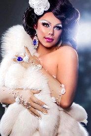 Kalorie Karbdashian-Williams profile photo