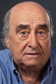 Júlio Cardoso profile photo