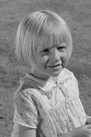 Geneviève Cadix profile photo