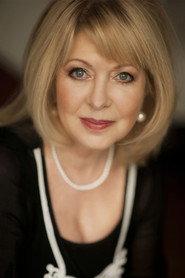 Vlasta Žehrová profile photo