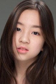 Lee Ja-in profile photo