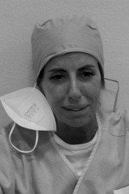 Federica Amorevoli profile photo