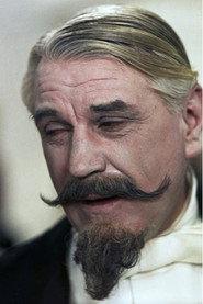 Aleksander Dzwonkowski profile photo