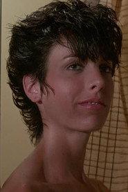Christina Whitaker profile photo