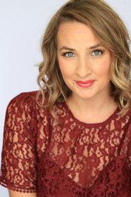 Sara Cravens profile photo