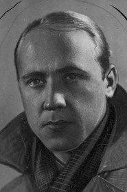 Janusz Ziejewski profile photo