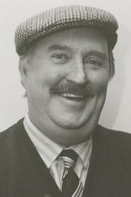 Don Barker profile photo