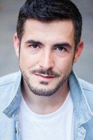 Francesco Bomenuto profile photo