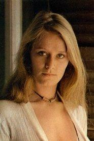 Eva Axén profile photo