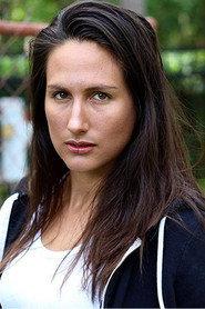 Justine Renee profile photo