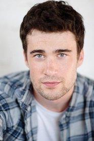 Levi Fiehler profile photo