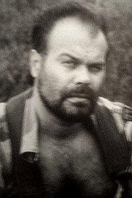 Kenton Kovell profile photo
