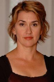 Isabelle Vincent profile photo