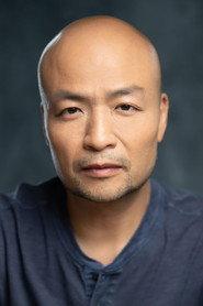 Houston Wong profile photo