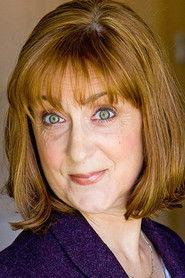 Michelle Benes profile photo