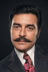 Tugay Toksöz profile photo
