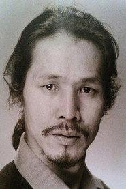 Chang Du-yee profile photo