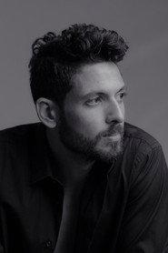 Sherif Mostafa profile photo