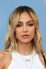 Delilah Hamlin profile photo