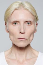 Minttu Vesala profile photo