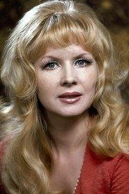 Halina Kowalska profile photo