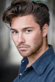 Luke Maskell profile photo