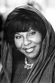 Sandra Reaves-Phillips profile photo