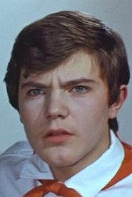 Aleksandr Grigoryev profile photo