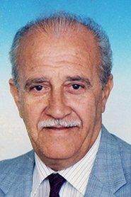 Taha El-Amiri profile photo