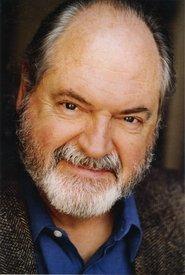 Michael Winters profile photo