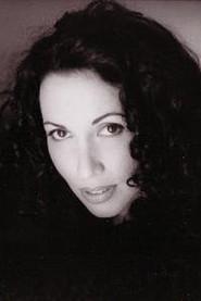 Melissa Hurley profile photo