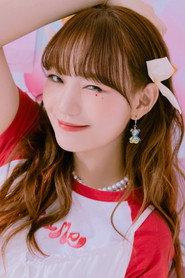 Kim So-hee profile photo