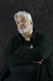 Flávio Dornas profile photo